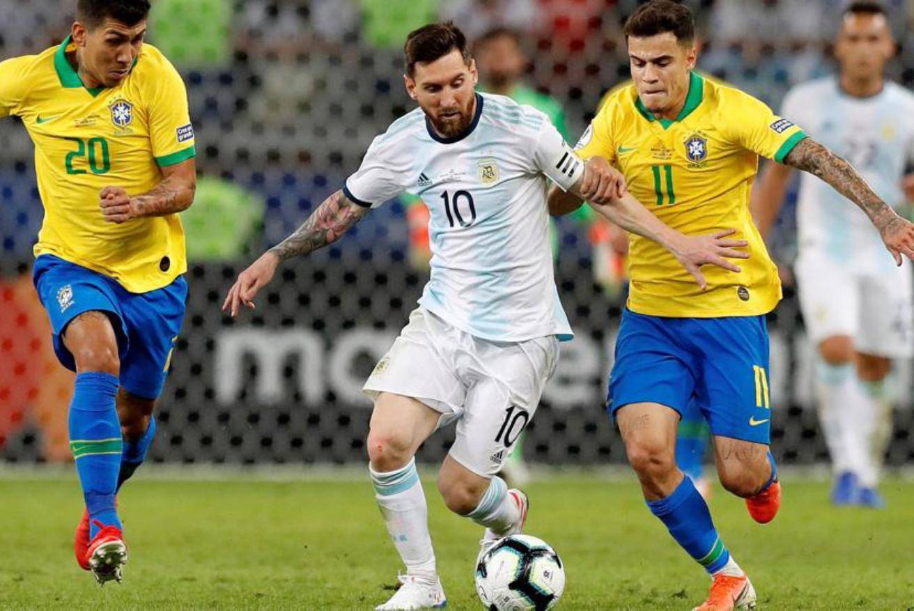 表现也往往 表现也往往