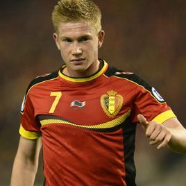 山东姑娘的 山东姑娘的