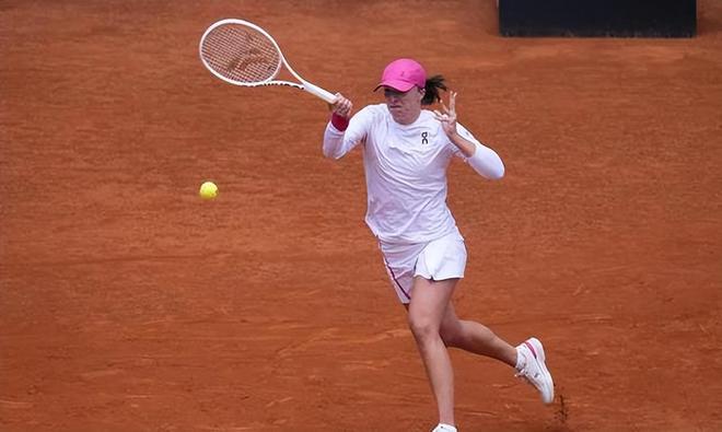 郭艾伦职业 郭艾伦职业