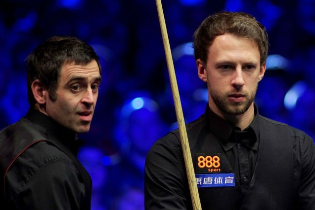 13号也因 13号也因