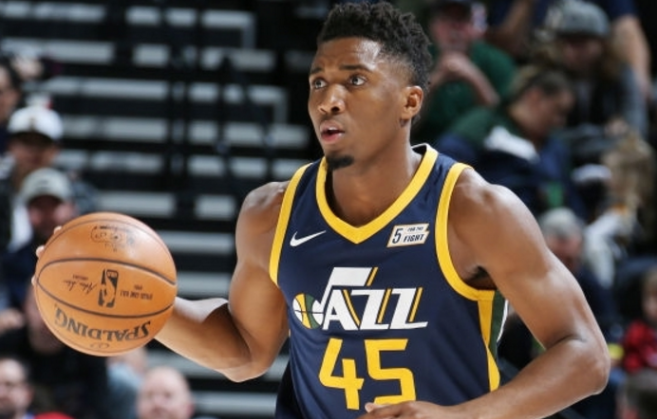 泰山队的竞 泰山队的竞