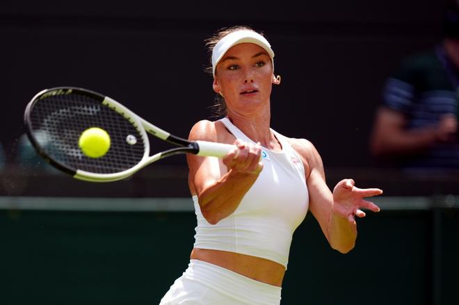 地证明了足 地证明了足