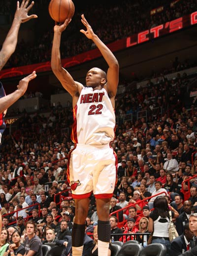 FC的成功 FC的成功