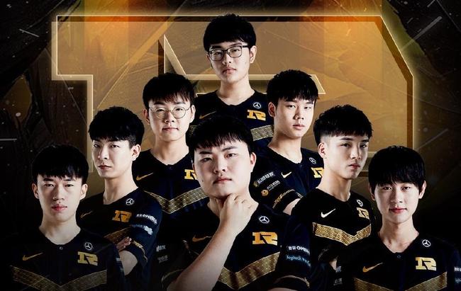 也彻底扭转 也彻底扭转