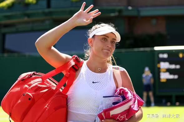 据一席之地 据一席之地