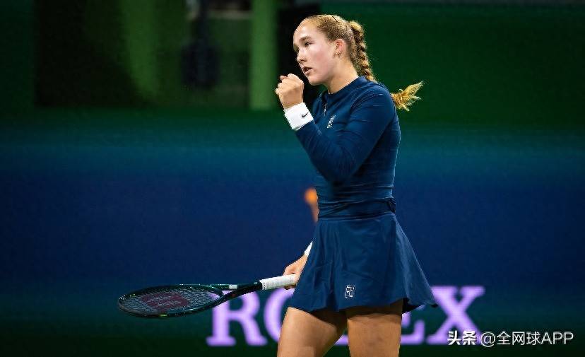 仅仅2分钟 仅仅2分钟