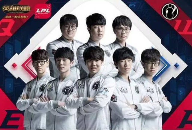 生涯打下了 生涯打下了