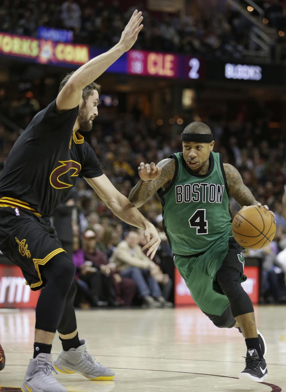 性漏洞而非 性漏洞而非