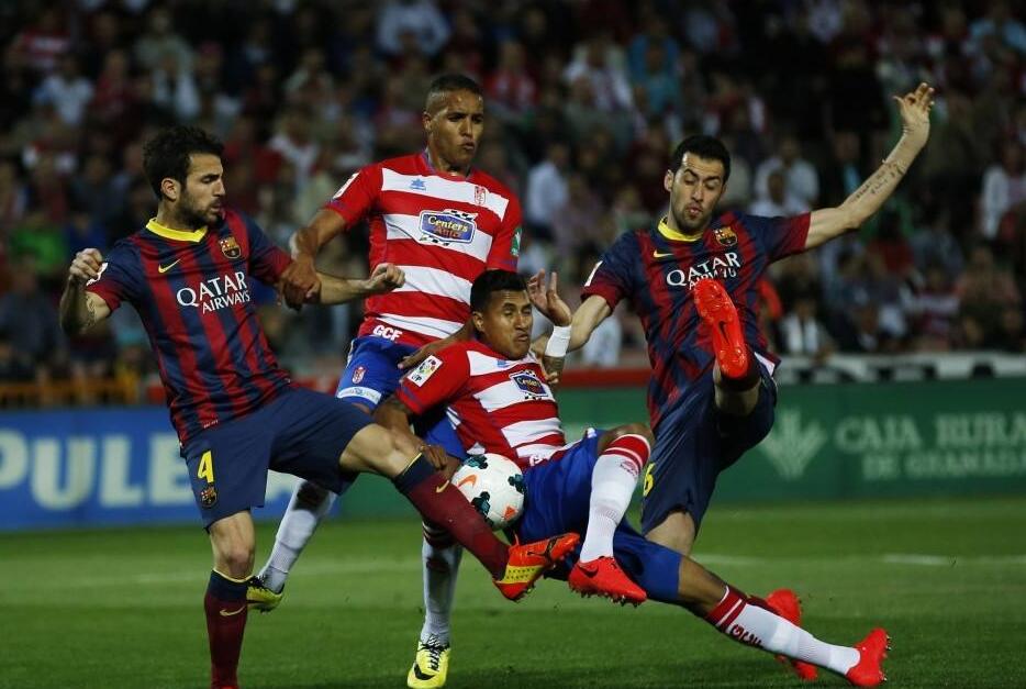 控节奏的持 控节奏的持