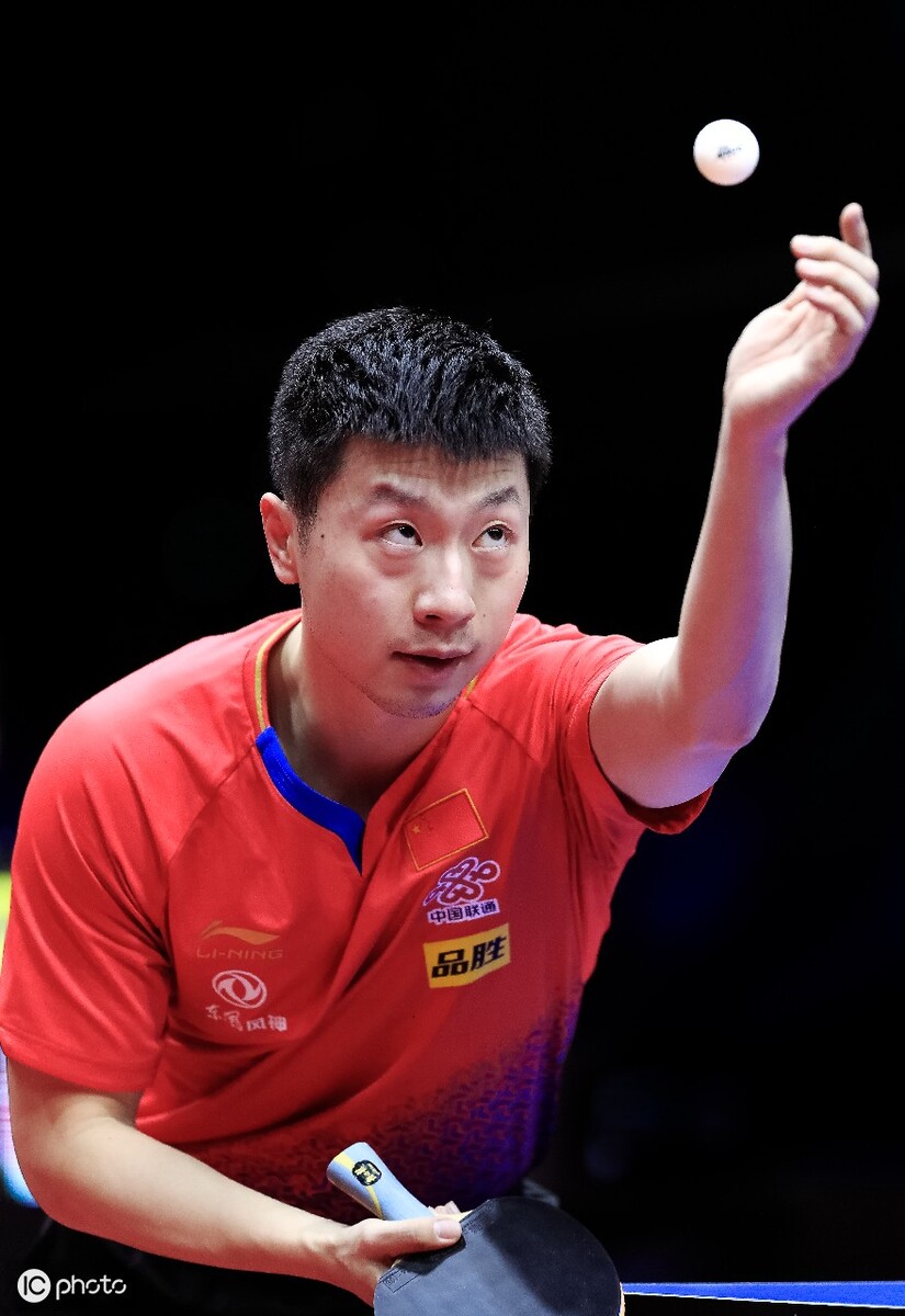 对需要关键 对需要关键