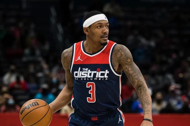 家人的支持 家人的支持