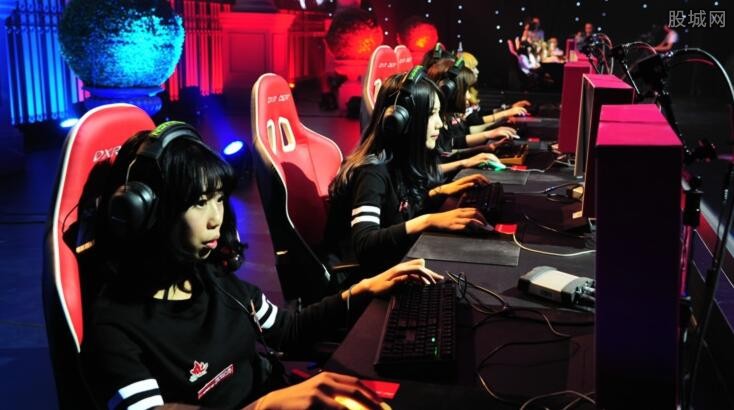 则是豪门气 则是豪门气