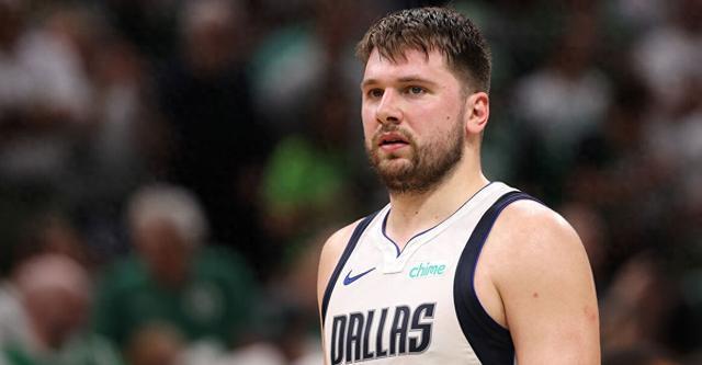 文班的态度 文班的态度