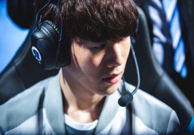 其回合占有 其回合占有