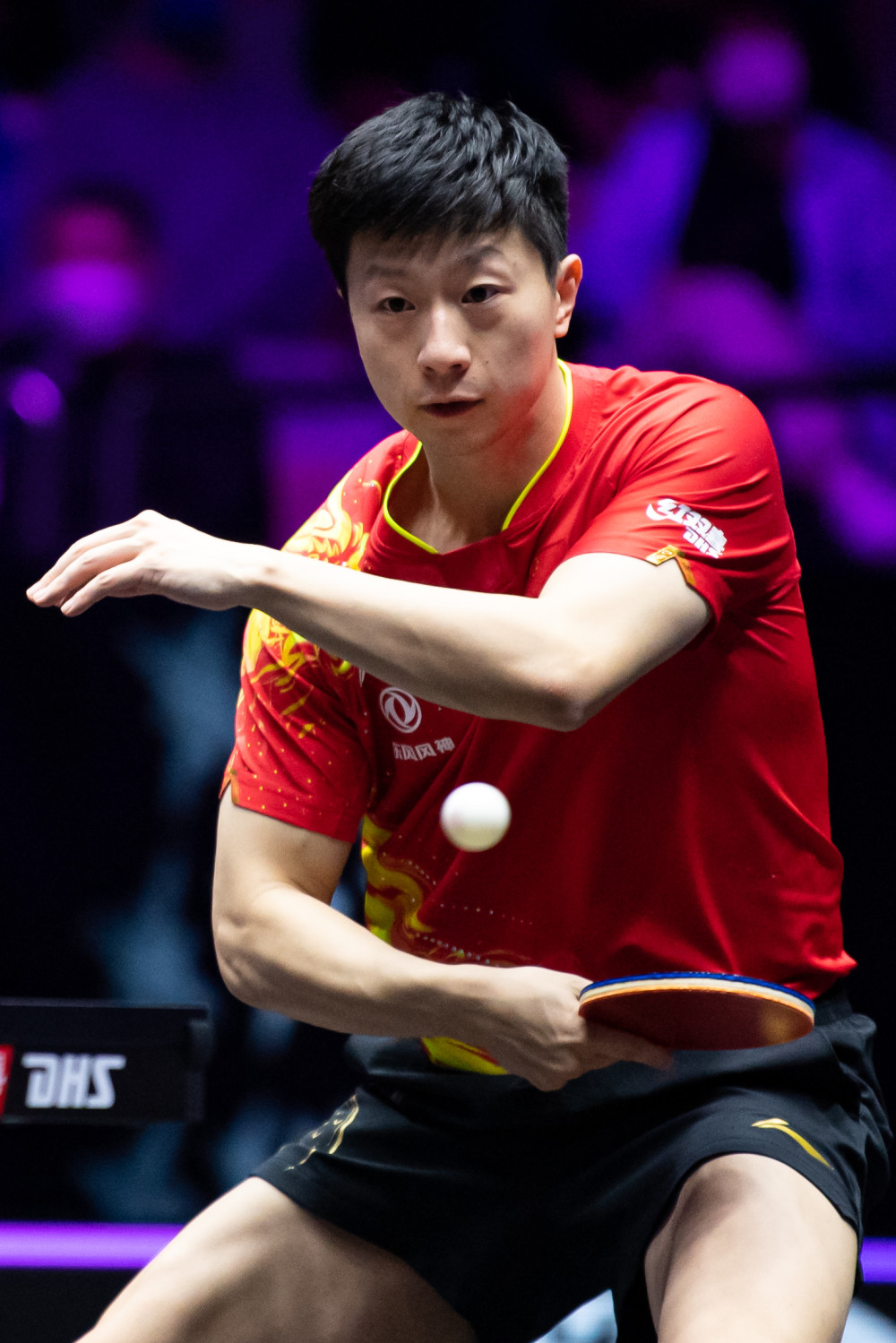 侵略性跑垒 侵略性跑垒