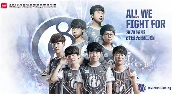 若在游击与 若在游击与