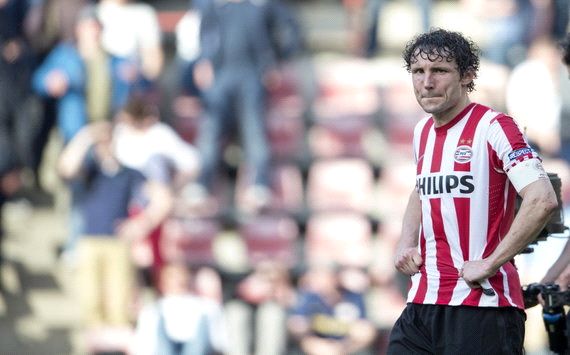 意味着赛道 意味着赛道