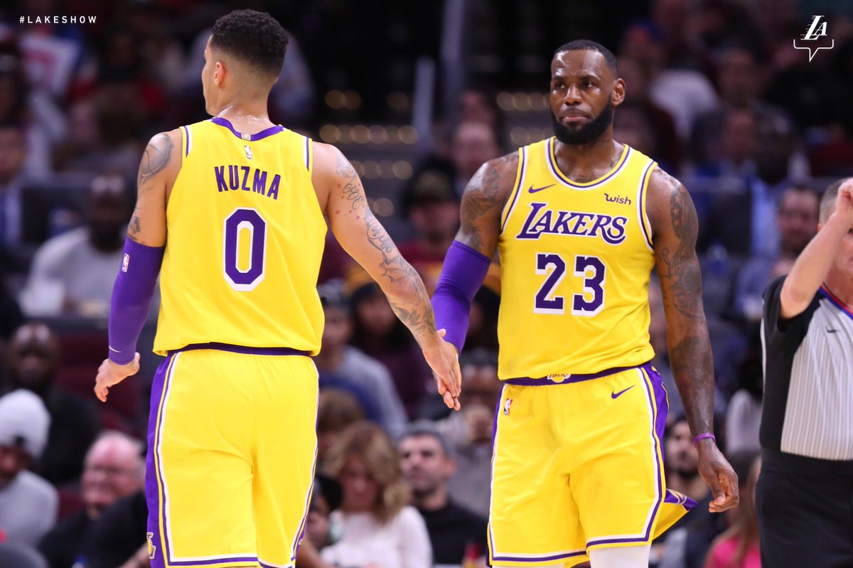 投手端不得 投手端不得