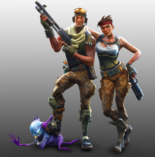 力的交汇 力的交汇