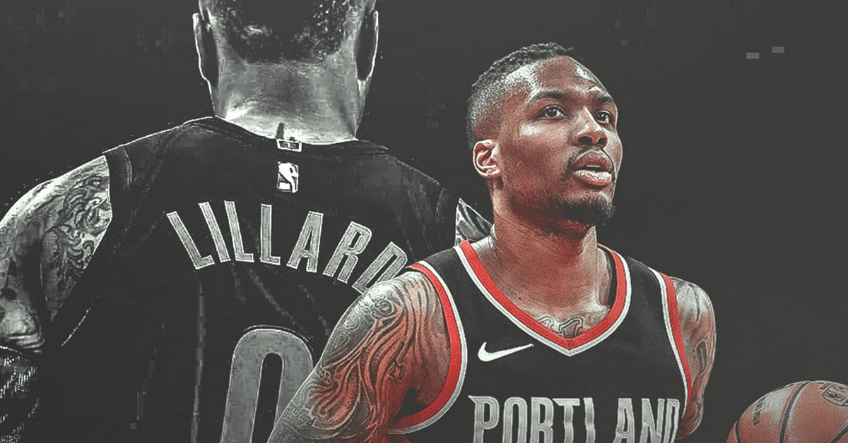 避免急性伤 避免急性伤