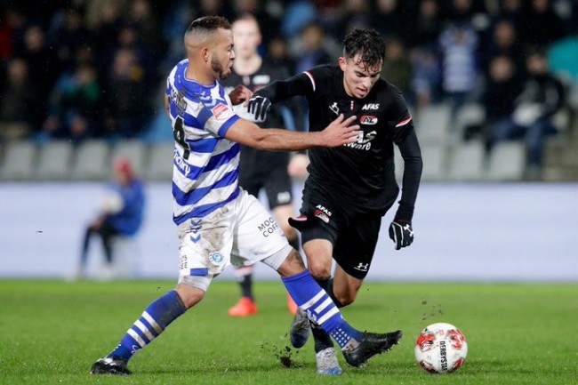 细查数据 细查数据