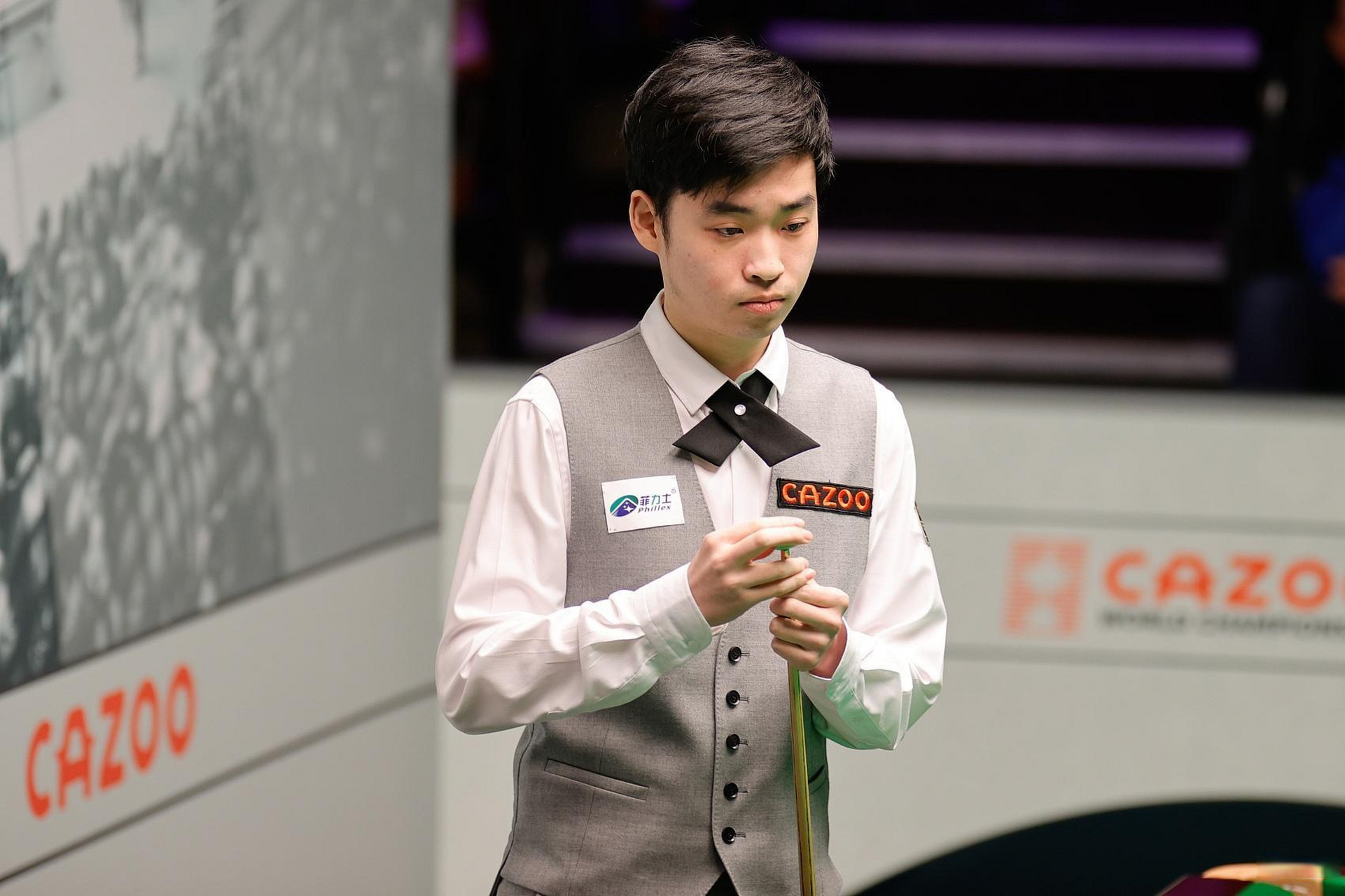 味的是后续 味的是后续