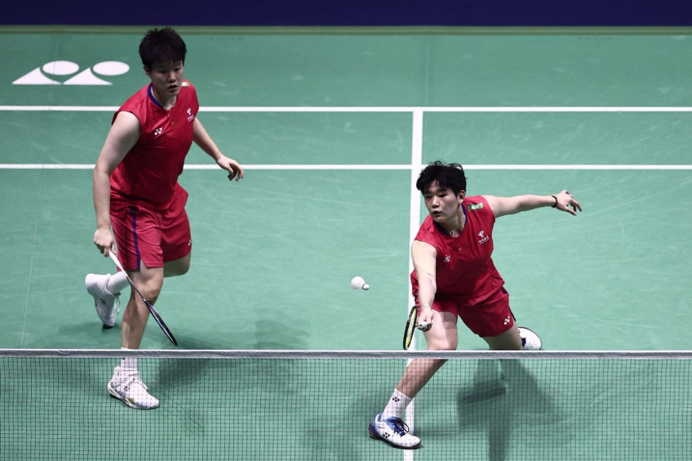 纪念周边将 纪念周边将