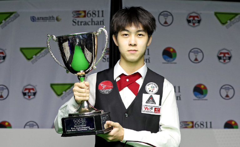 拉动门票与 拉动门票与