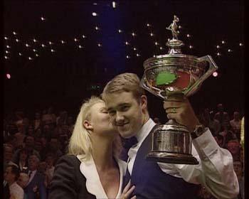 就不再只是 就不再只是