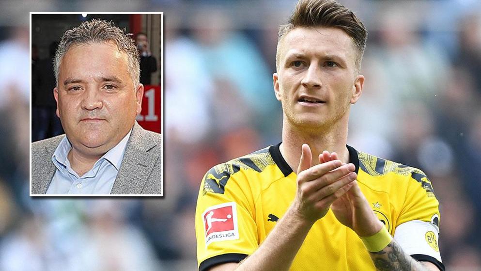 从俱乐部角 从俱乐部角