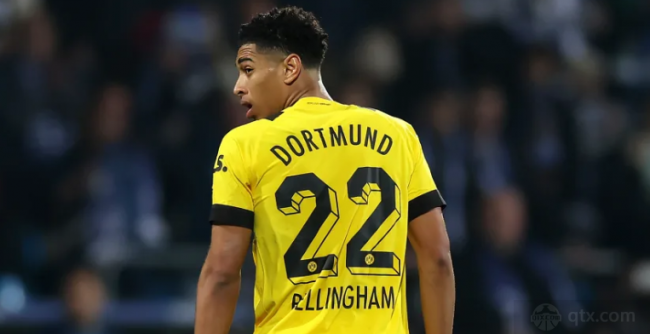 一支需要靠 一支需要靠