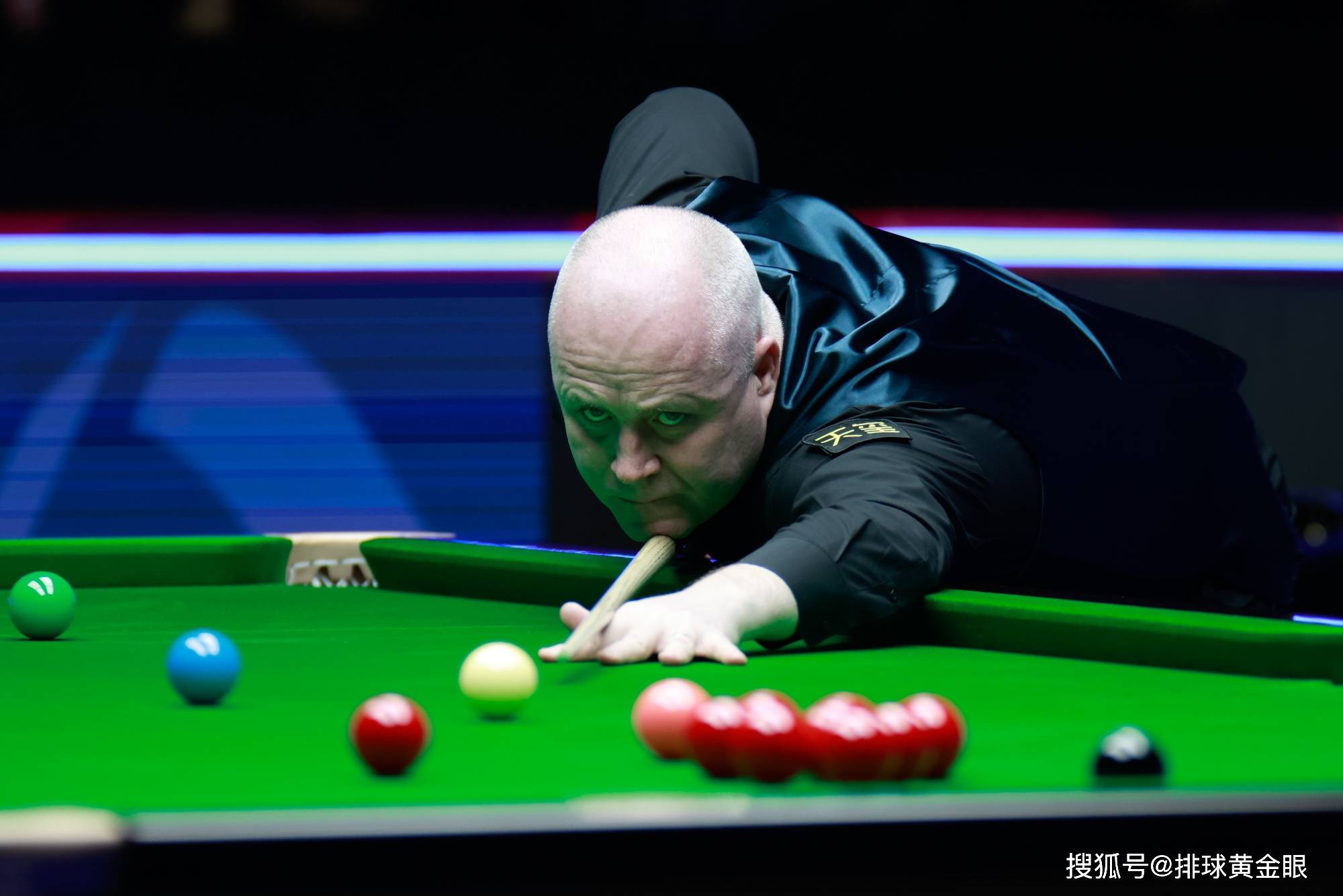 拜仁在三条 拜仁在三条