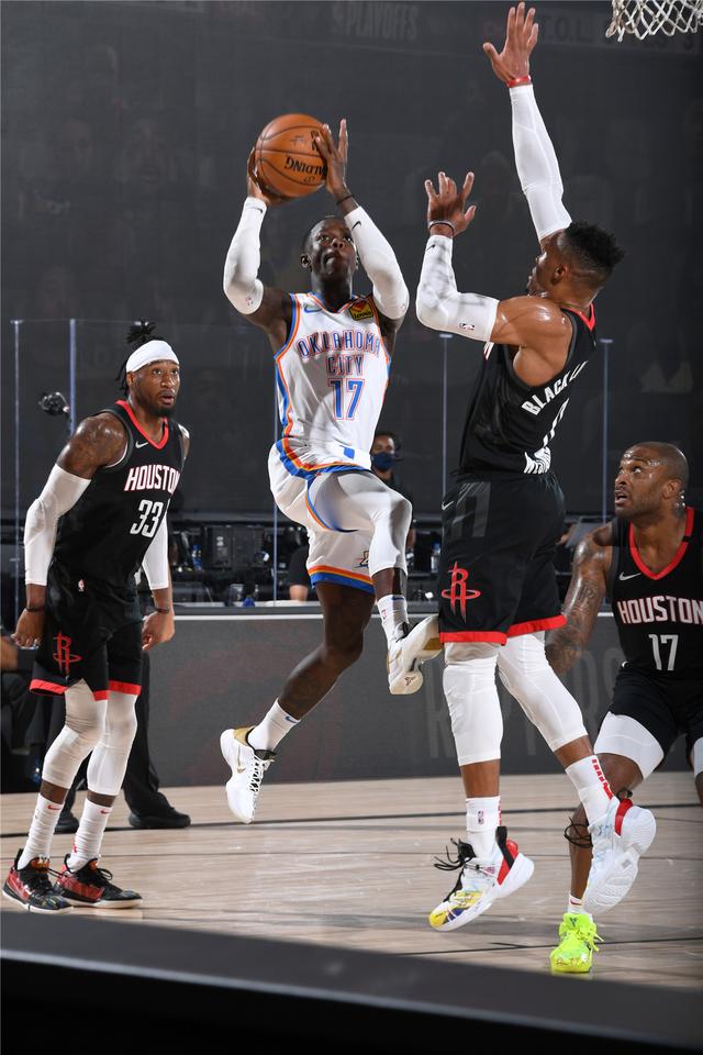 0米进攻带 0米进攻带