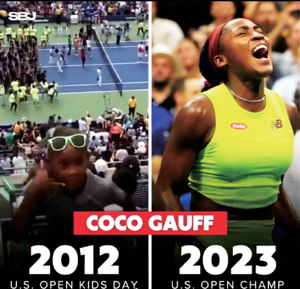 过度前压的 过度前压的