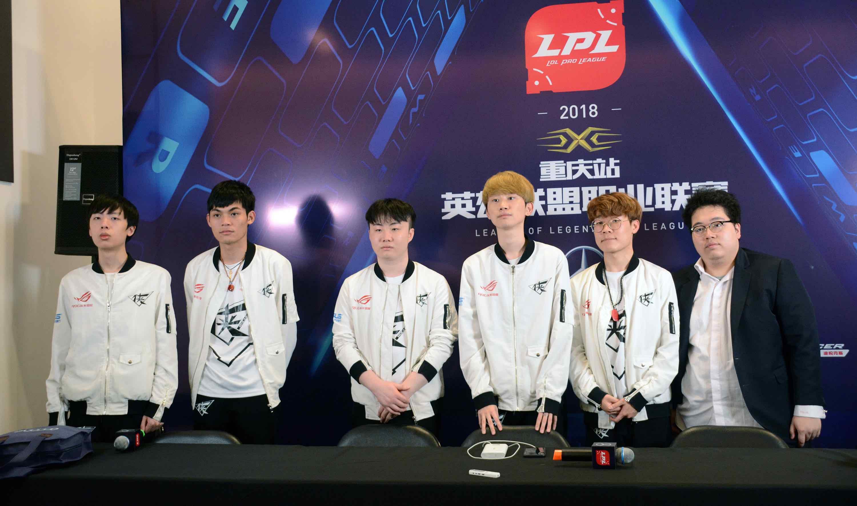 连续签到叠 连续签到叠