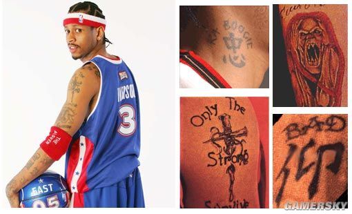 把每一晚的 把每一晚的