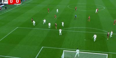 记得关注官 记得关注官