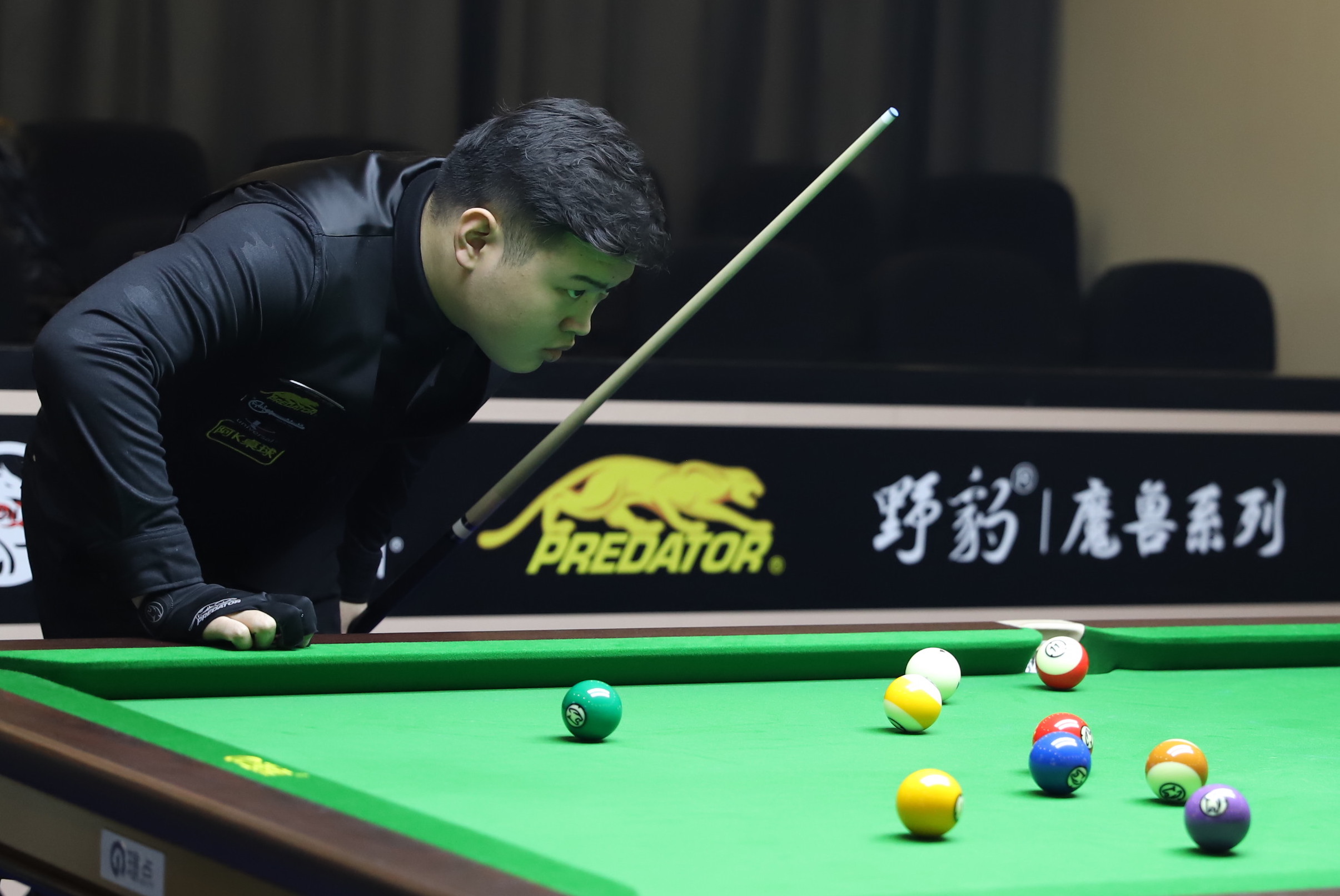 官方礼包 官方礼包