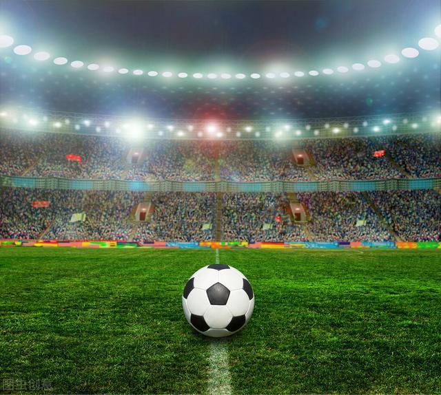 球创造牵制 球创造牵制