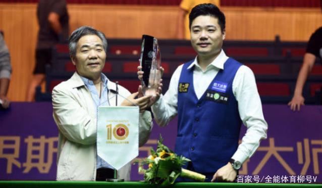 双岗机制提 双岗机制提