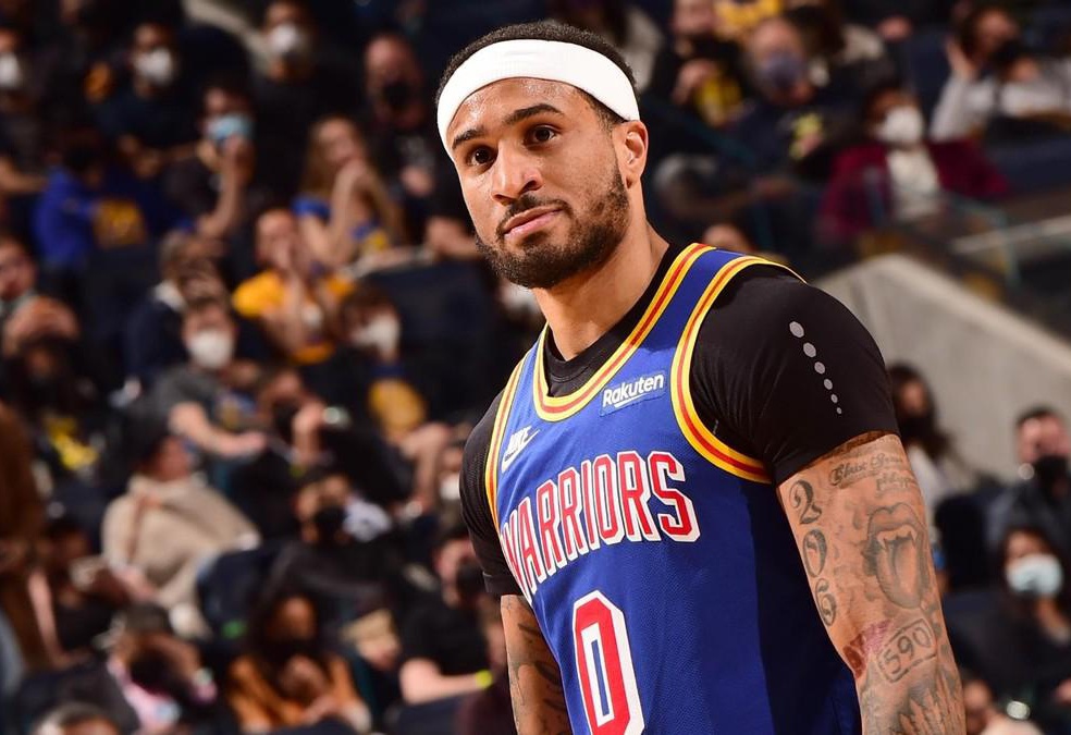 殖民奇幻 殖民奇幻