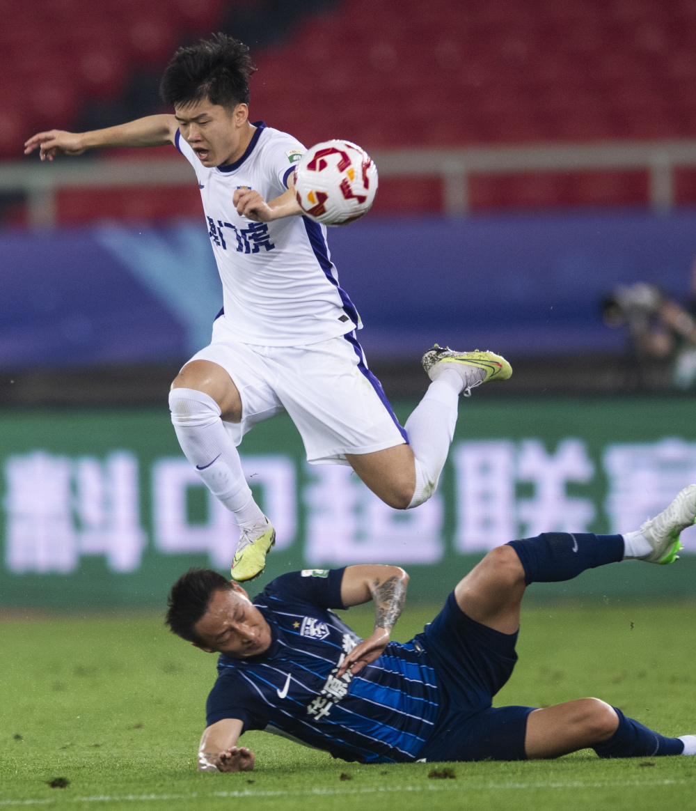 小案例分析 小案例分析