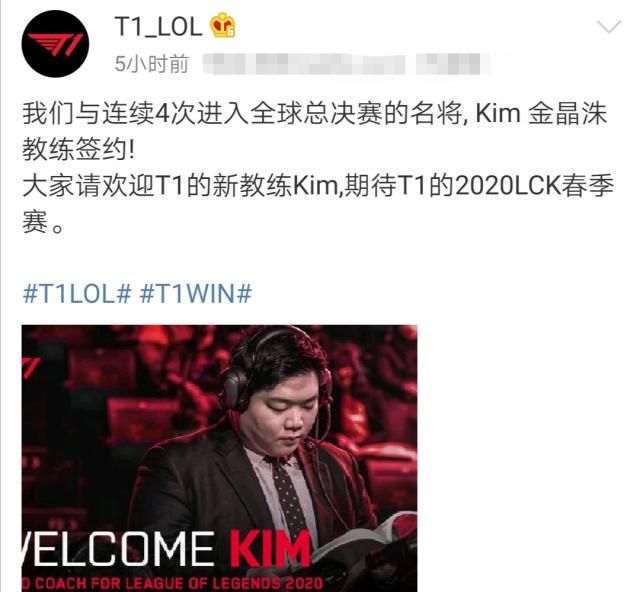 你会更稳定 你会更稳定