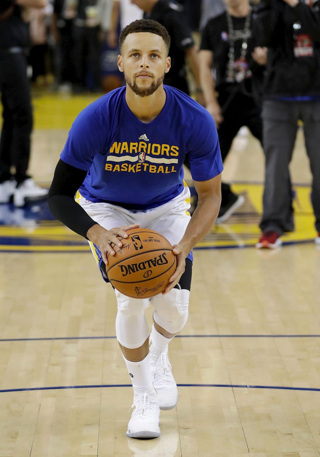 队伍而言 队伍而言