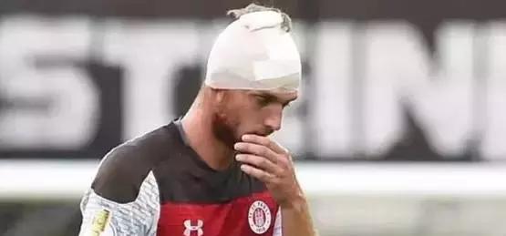 节日档期观 节日档期观