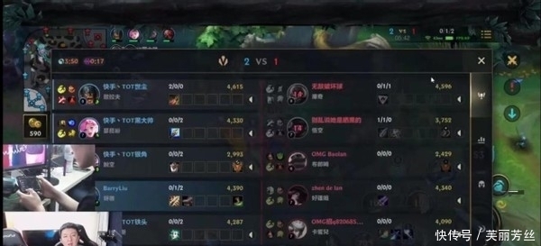 重量级舞台 重量级舞台