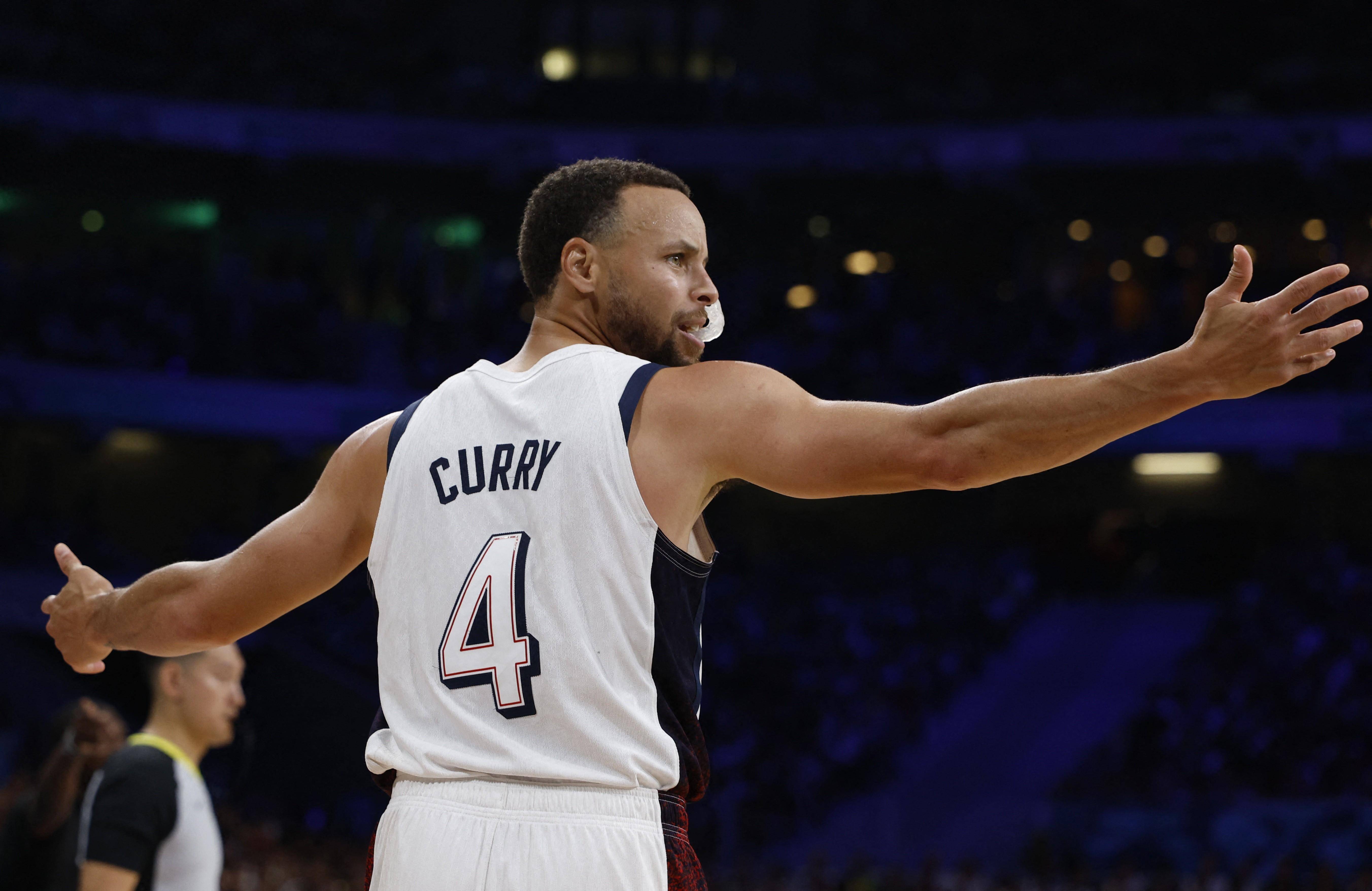 第78分钟 第78分钟