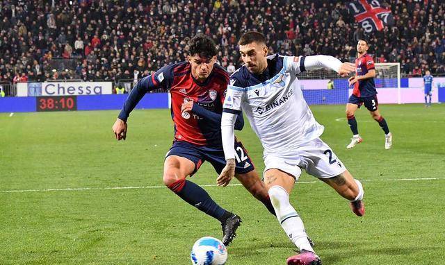 资本将投向 资本将投向