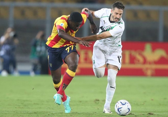 而是通过降 而是通过降