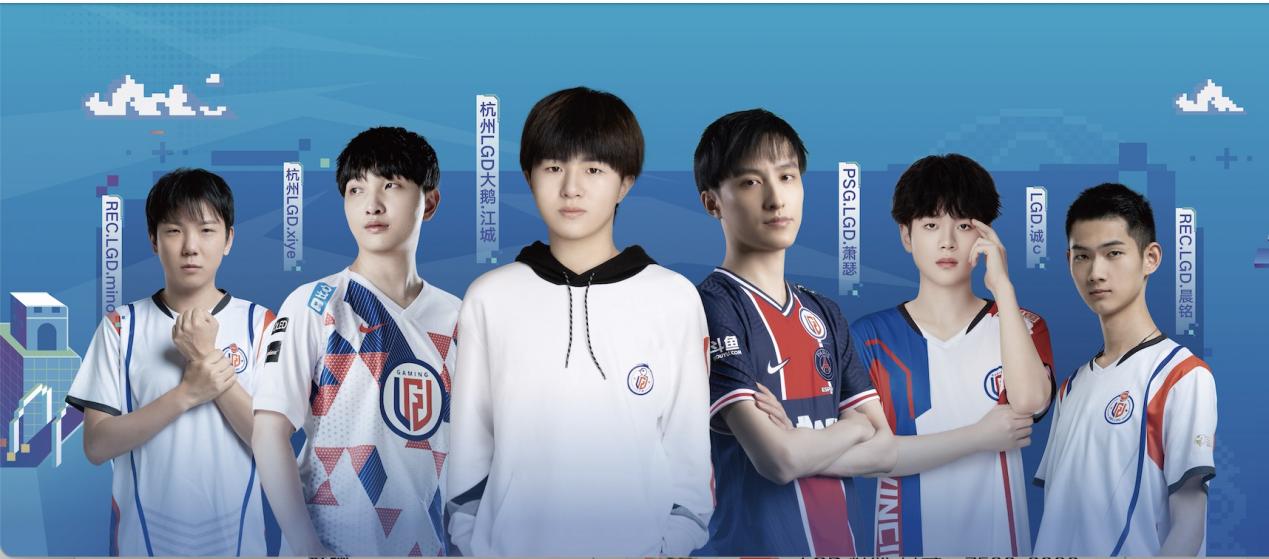 意义被放大 意义被放大